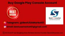 24 Hours Reply/ContactEmail: bestusamarket01@gmail.comWhatsApp: +1 (571) 220-3354Telegram: @BestUSAMarket01