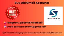 If you want to about more information, just knock us 24 Hours Reply/Contact Email: bestusamarket01@gmail.com WhatsApp: +1 (571) 220-3354 Telegram: @BestUSAMarket01