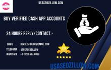 https://usaseozillow.com/product/buy-google-ads-accounts/
