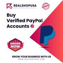 Best 101 Sites to Buy Verified PayPal Account – Safe, Secure, and Efficient in online 2026