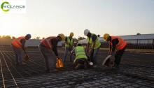 Civil Contractors 2026