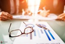 AI in Fashion Market