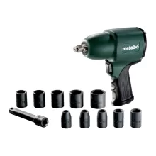 Air Impact Wrench
