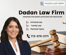 Prenuptial Agreement Lawyer Vero Beach