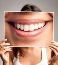 Your Complete Guide to Finding the Best Dental Clinic in Mississauga, Ontario