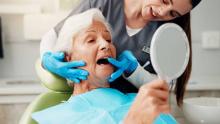 Milestone Dentistry Mississauga, best dental clinic in mississauga, emergency dental clinic in mississauga, cosmetic dentist in mississauga, teeth whitening mississauga, dental implant mississauga
