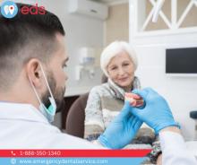 Affordable Dentures & Implant