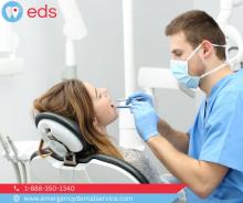 Dental office Near you open on Saturday 