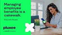 The topic Types of Employee Benefits: 10 Benefits HR Should Know highlights the most important perks organizations must offer to attract, retain, and engage talent in 2025. 
