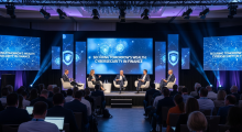 cyber in banking