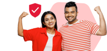  life insurance