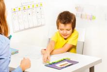 Miami ABA Specialists, ABA Specialists in Miami,