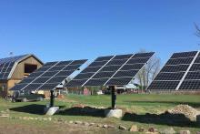 Off Grid Solar System Price in India