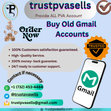 Get in Touch – Contact Us for 24/7 Customer Support    Telegram: @trustpvasells WhatsApp:‪+1 (732) 453-4464‬ Email:trustpvasells@gmail.com