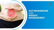 Gut microbiome and diabetes