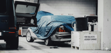 Sell an Accident Damaged Car in Calgary