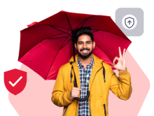 top-up health insurance plan