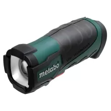 Cordless Torch Price Guide Pakistan
