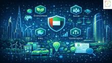 Professional sustainability consultancy services in Dubai and across the UAE help organizations integrate ESG principles improve performance and achieve long term business value through expert strategy reporting and compliance support.