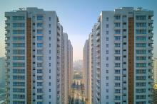 Unimax Dombivli