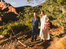 Phoenix wedding photographer