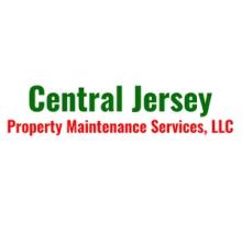 Asphalt Pavement Repair