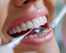 Milestone Dentistry | Best Dental Clinic in Mississauga for Implants & Care