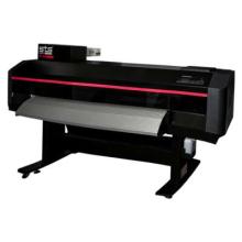 DTG Pro - DTF Printers