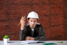 What is fine grading in construction