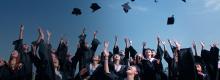 Aman Bhalla Group Of Institutes(ABGI), Kotli Pathankot was established in 2004 under the aegis of Aman Bhalla Foundation.