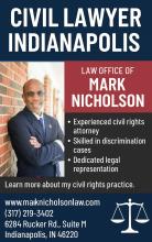 best civil rights attorney