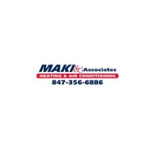 Home Remodeling Services