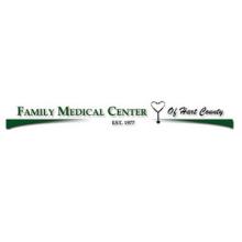 Diagnostic Imaging Service
