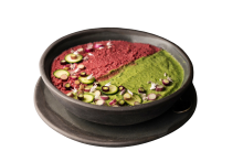 Natural Food Colours Manufacturers
