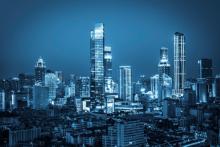 What is an Onshore Delivery Center, Onshore Delivery Center Provider, Onshore Development Center, Enterprise Onshore Delivery Services