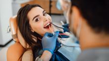 Beverly Hills Dental