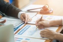 top tsx stocks
