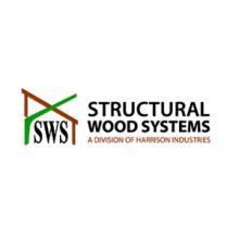 Glulam Products