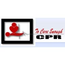 Emergency Response