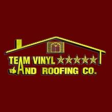 Window Contractors