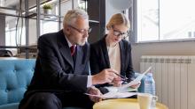 probate attorney in Nashville
