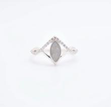 womens cremation rings, cremation ring