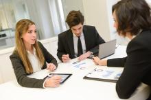 probate attorney in Nashville