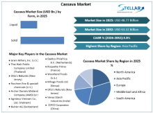 North America dominates global revenues with 32.59% market share, led by technologically advanced aesthetic hubs, early adoption trends, and the availability of affordable treatments.