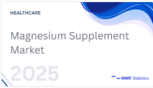  The market is observing consistent growth owing to the rising number of health-conscious population progressively inclined towards exercise, sports, and physical activity.