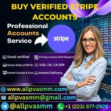 ✅⇒100% Verified & Safe Accounts only at allpvasmm.com  ✅⇒Need More Data? Contact Us Now!  ✅⇒ Telegram:@allpvasmm  ✅⇒https://t.me/Allpvasmm  ✅⇒ WhatsApp:+1 (223) 877-2928  ✅⇒https://wa.me/message/PYOW6TGNF4SHO1?src=qr  ✅⇒Email:allpvasmm@gmail.com  ✅⇒ Website Visit Now: https://allpvasmm.com/