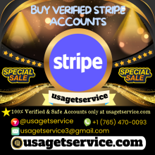 ✅⇒100% Verified & Safe Accounts only at usagetservice.com  ✅⇒Need More Data? Contact Us Now!  ✅⇒ Telegram:@Usagetservice  ✅⇒Telegram Ling:https://t.me/usagetservice  ✅⇒WhatsApp:+1 (765) 470-0093  ✅⇒WhatsApp Ling:https://wa.me/message/FZCROEBUYXBKB1?src=qr  ✅⇒Email:usagetservice3@gmail.com  ✅⇒ Website Visit Now: https://usagetservice.com/