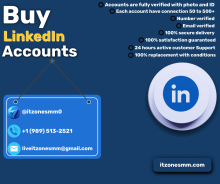If you want to know more. knock Us – we are online 24/7 hours  Telegram: @itzonesmm0  Skype: Itzonesmm  WhatsApp: +1 (989) 513-2521  E-mail: liveitzonesmm@gmail.com
