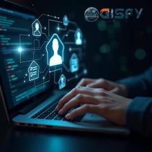 blockchain identity management