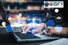 blockchain in e-governance